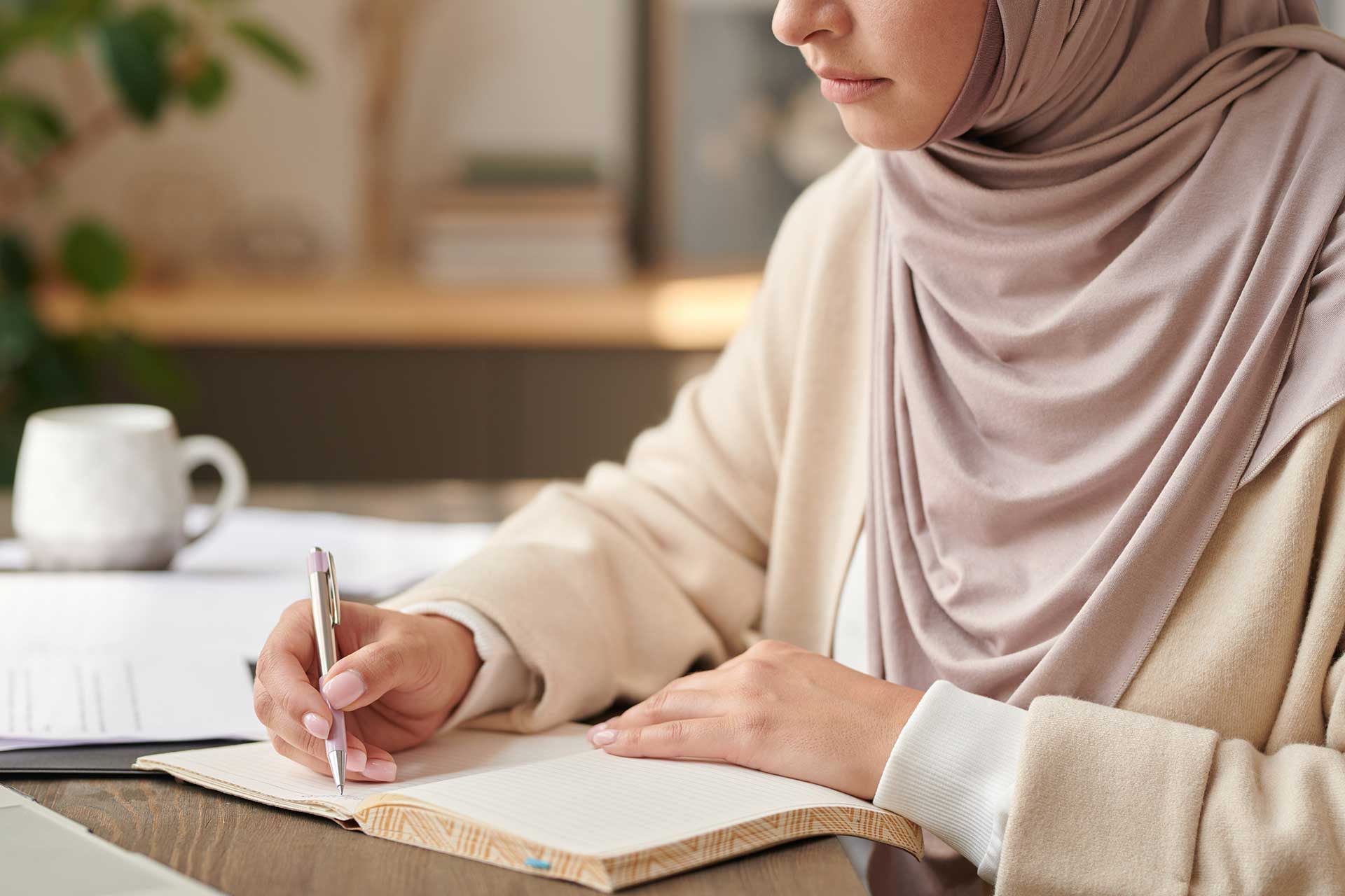 Is Attraction Important When Looking for Your Muslim Marriage Partner?